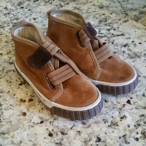 Toddler boy uggs